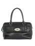 Del Rey Bag, front view